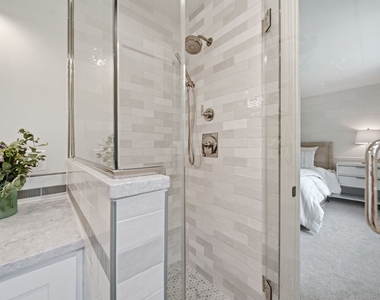 6807 Rhode Island Trail - Photo Thumbnail 21