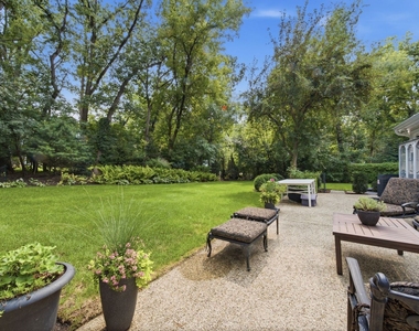 6807 Rhode Island Trail - Photo Thumbnail 30