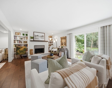 6807 Rhode Island Trail - Photo Thumbnail 8
