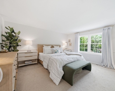 6807 Rhode Island Trail - Photo Thumbnail 19