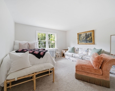 6807 Rhode Island Trail - Photo Thumbnail 25