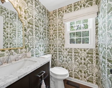 6807 Rhode Island Trail - Photo Thumbnail 17