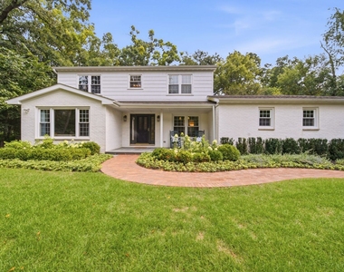 6807 Rhode Island Trail - Photo Thumbnail 1