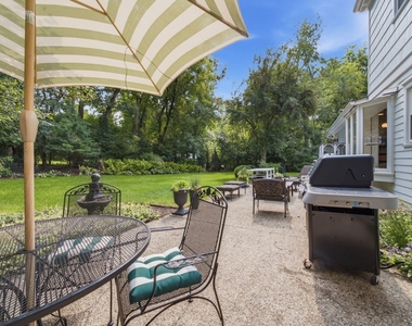 6807 Rhode Island Trail - Photo Thumbnail 29