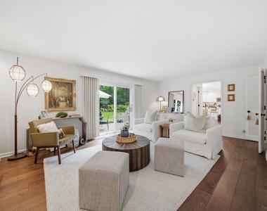 6807 Rhode Island Trail - Photo Thumbnail 9