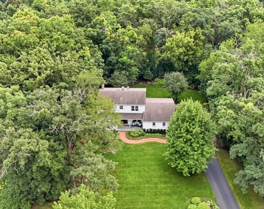 6807 Rhode Island Trail - Photo Thumbnail 31