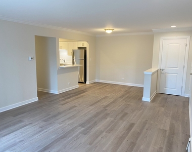 785 Pershing Avenue - Photo Thumbnail 2