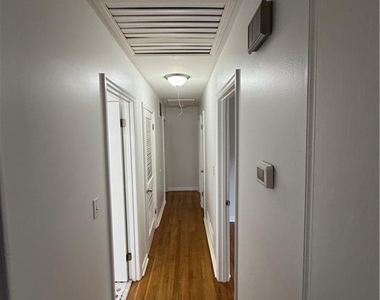 4254 Burleigh Drive - Photo Thumbnail 13