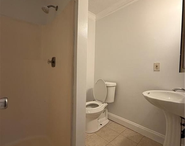 4254 Burleigh Drive - Photo Thumbnail 9