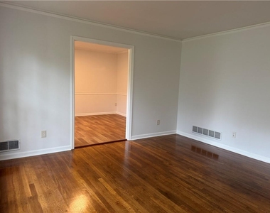 4254 Burleigh Drive - Photo Thumbnail 1