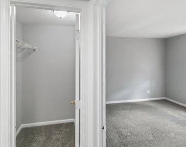 621 Oneida Street - Photo Thumbnail 9