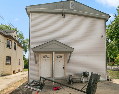 621 Oneida Street - Photo Thumbnail 18