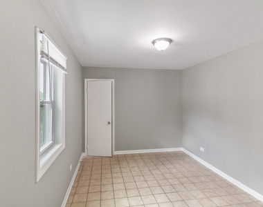 621 Oneida Street - Photo Thumbnail 11