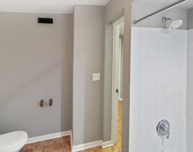 621 Oneida Street - Photo Thumbnail 14