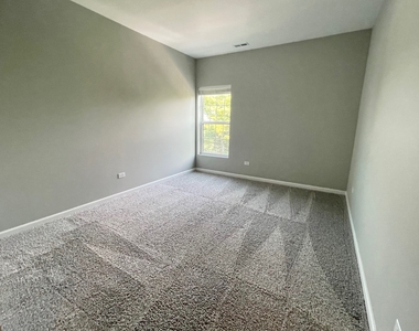 11808 W Coral Street - Photo Thumbnail 7