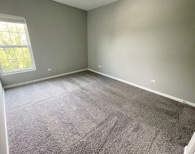 11808 W Coral Street - Photo Thumbnail 6