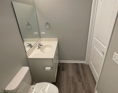 11808 W Coral Street - Photo Thumbnail 8