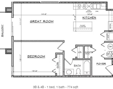11808 W Coral Street - Photo Thumbnail 12