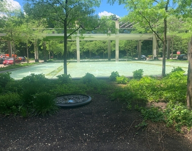 9655 Woods Drive - Photo Thumbnail 22