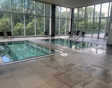 9655 Woods Drive - Photo Thumbnail 24