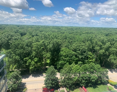 9655 Woods Drive - Photo Thumbnail 35