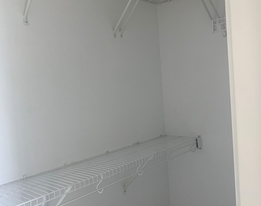 9655 Woods Drive - Photo Thumbnail 16