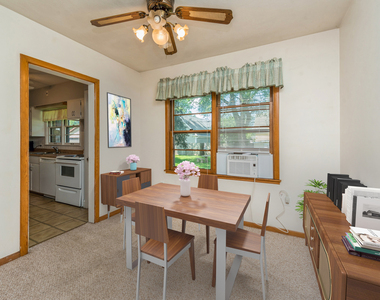 319 N Lord Avenue - Photo Thumbnail 11