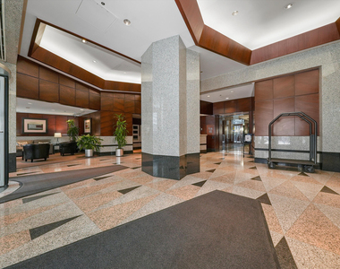 440 N Wabash Avenue - Photo Thumbnail 18