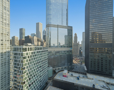 440 N Wabash Avenue - Photo Thumbnail 4