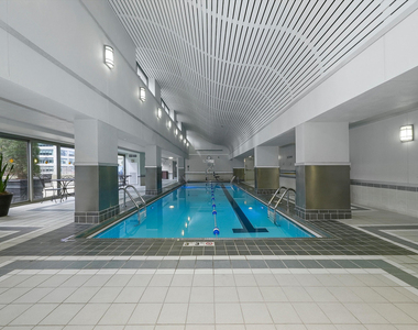 440 N Wabash Avenue - Photo Thumbnail 10