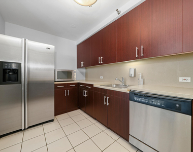 440 N Wabash Avenue - Photo Thumbnail 15