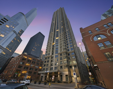 440 N Wabash Avenue - Photo Thumbnail 19