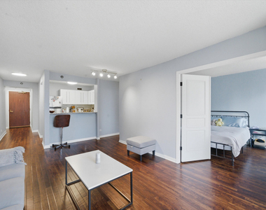 440 N Wabash Avenue - Photo Thumbnail 6