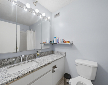 440 N Wabash Avenue - Photo Thumbnail 9