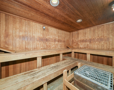 440 N Wabash Avenue - Photo Thumbnail 11