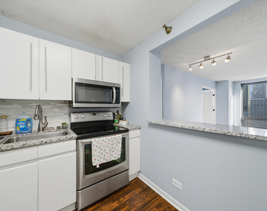 440 N Wabash Avenue - Photo Thumbnail 3