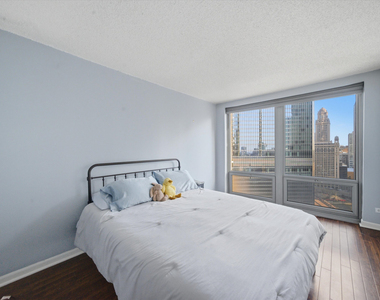 440 N Wabash Avenue - Photo Thumbnail 7