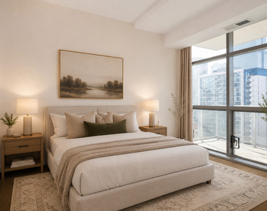 303 W Ohio Street - Photo Thumbnail 8