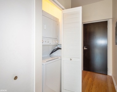 303 W Ohio Street - Photo Thumbnail 9