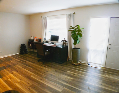 1781 W Altgeld Street - Photo Thumbnail 3