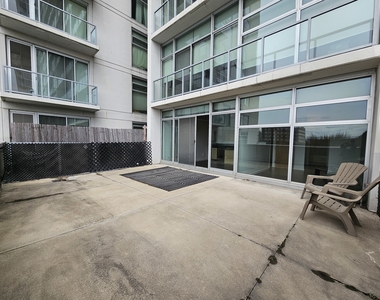1620 S Michigan Avenue - Photo Thumbnail 14