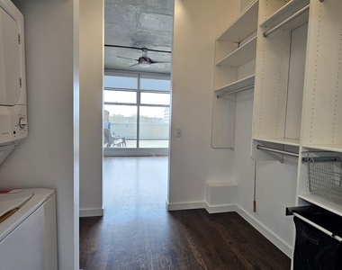 1620 S Michigan Avenue - Photo Thumbnail 9