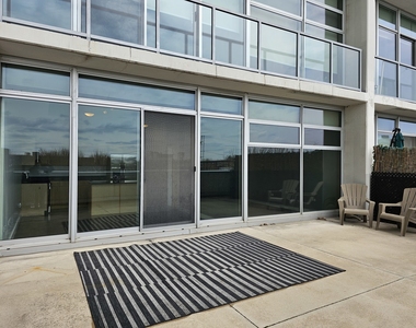 1620 S Michigan Avenue - Photo Thumbnail 15