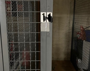 300 Opatrny Drive - Photo Thumbnail 17
