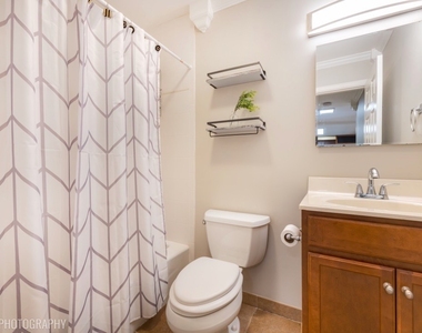 300 Opatrny Drive - Photo Thumbnail 13