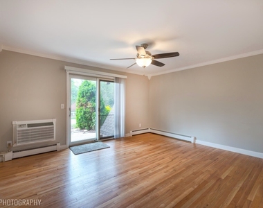 300 Opatrny Drive - Photo Thumbnail 7
