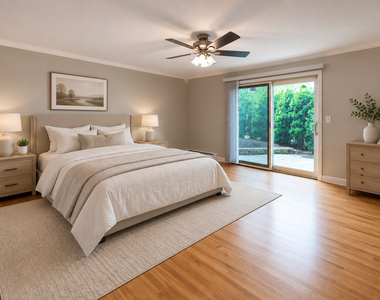 300 Opatrny Drive - Photo Thumbnail 9