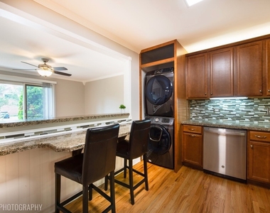 300 Opatrny Drive - Photo Thumbnail 3