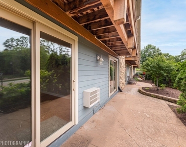 300 Opatrny Drive - Photo Thumbnail 15