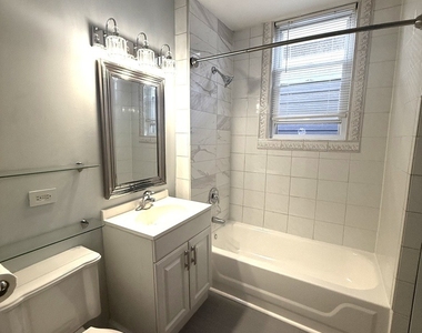 3232 W Lemoyne Street - Photo Thumbnail 6